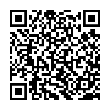 QR code for ZOD603