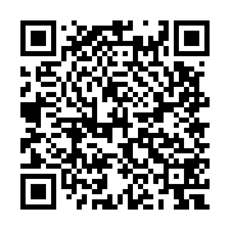 QR code for ZOE558