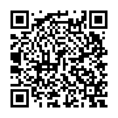 QR code for ZOE615