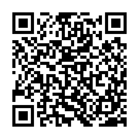 QR code for ZOE744