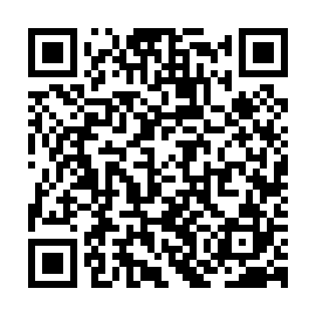 QR code for ZOF022