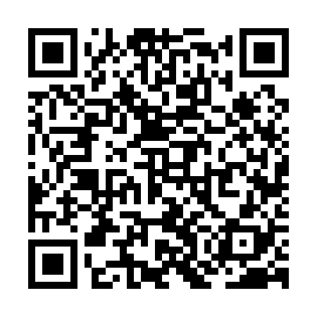 QR code for ZOF128