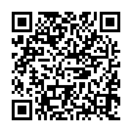 QR code for ZOF150