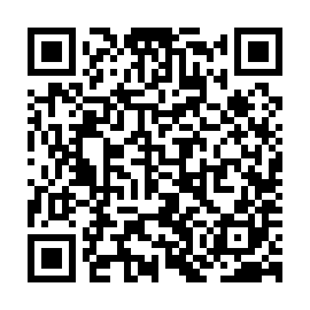 QR code for ZOF180
