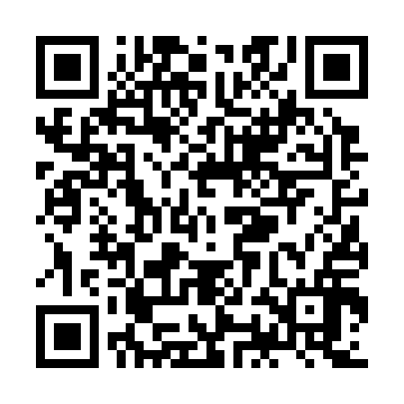 QR code for ZOF316