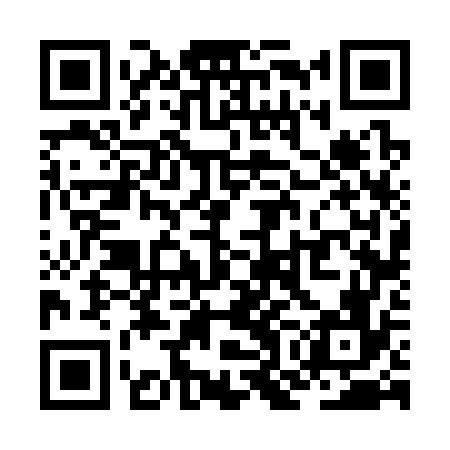 QR code for ZOF376