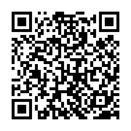 QR code for ZOF435