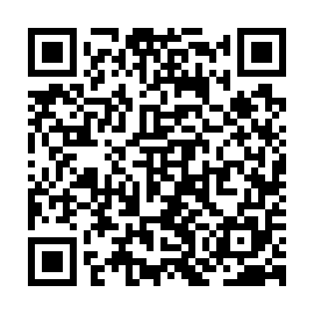 QR code for ZOF755