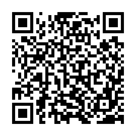 QR code for ZOF756