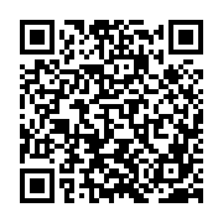 QR code for ZOF866