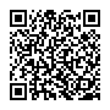 QR code for ZOG029