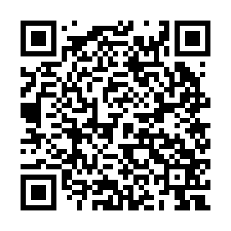QR code for ZOG263