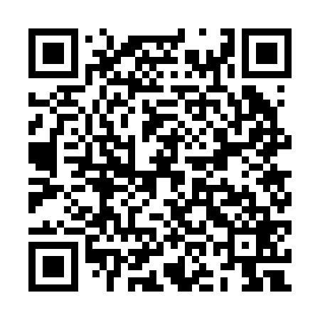 QR code for ZOG269