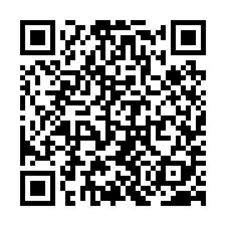 QR code for ZOG289