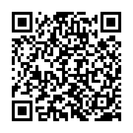 QR code for ZOG551