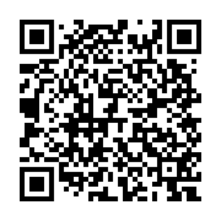 QR code for ZOG751