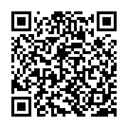 QR code for ZOG990