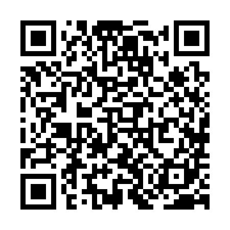 QR code for ZOH381