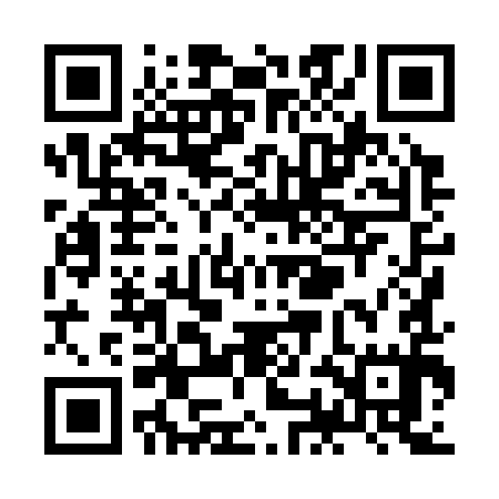 QR code for ZOH395
