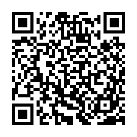 QR code for ZOI267