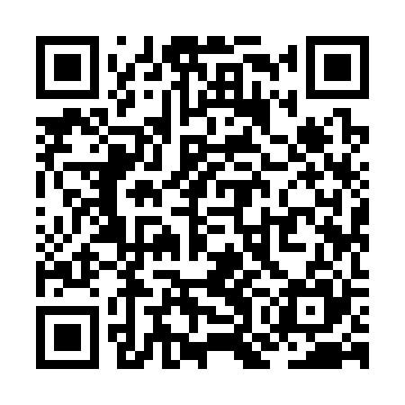 QR code for ZOI325
