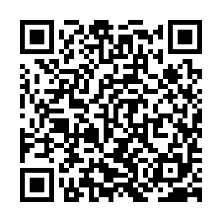 QR code for ZOI395
