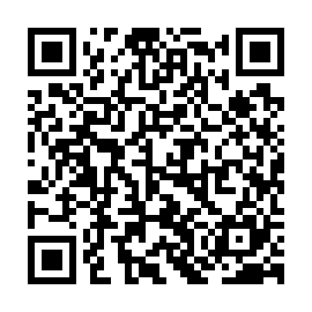 QR code for ZOI725