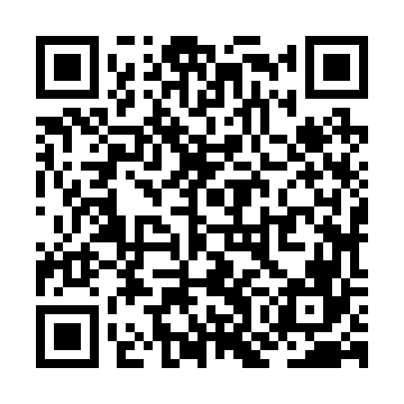 QR code for ZOJ266