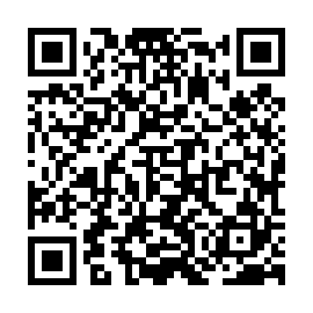 QR code for ZOJ422