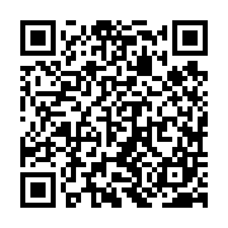 QR code for ZOJ607