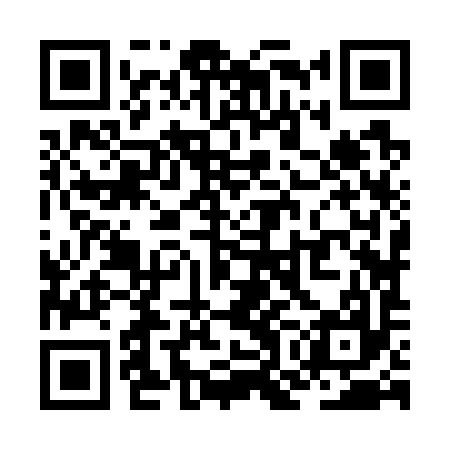 QR code for ZOJ797