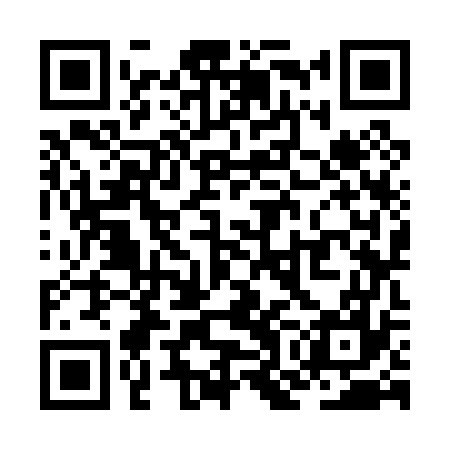 QR code for ZOK077