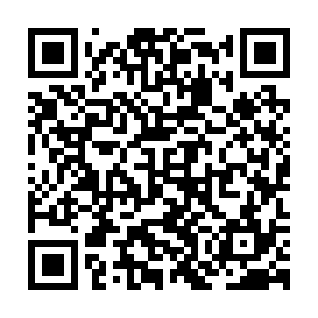 QR code for ZOK234