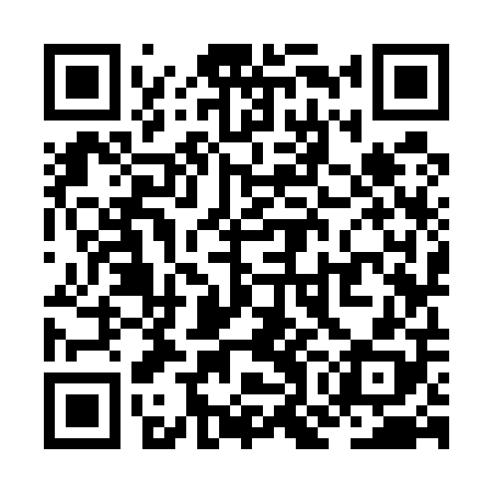 QR code for ZOK508