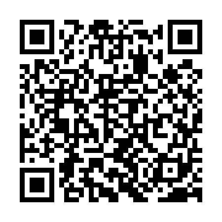 QR code for ZOK551
