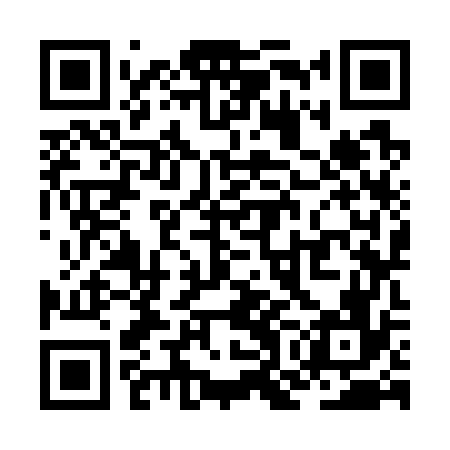 QR code for ZOK776