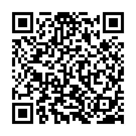 QR code for ZOK819