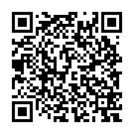 QR code for ZOL368