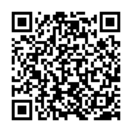 QR code for ZOL371