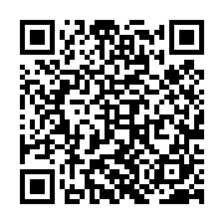 QR code for ZOL460