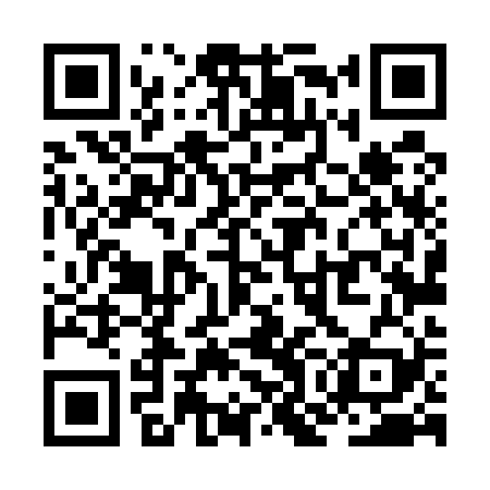 QR code for ZOL529