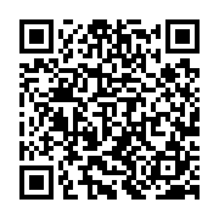 QR code for ZOL722