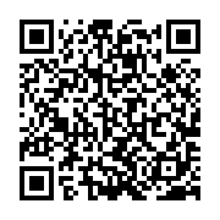 QR code for ZOL890