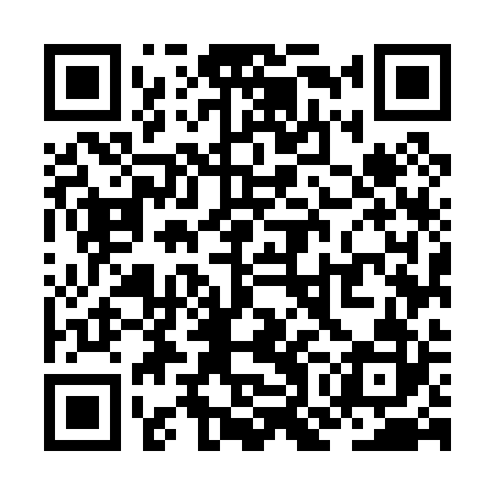 QR code for ZOM022