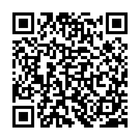 QR code for ZOM140