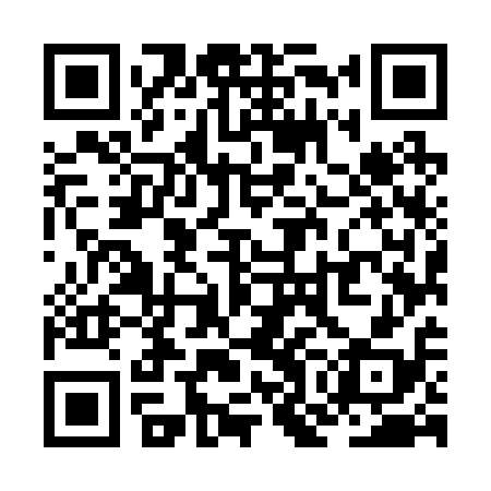 QR code for ZOM218