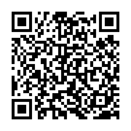 QR code for ZOM681