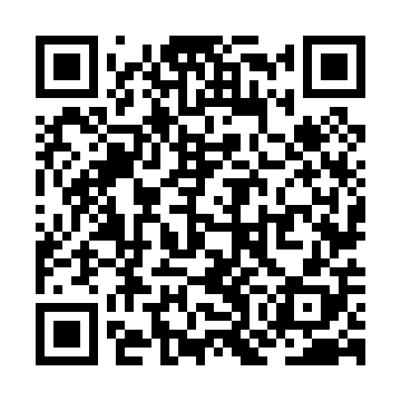 QR code for ZON008
