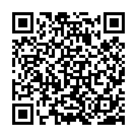 QR code for ZON430