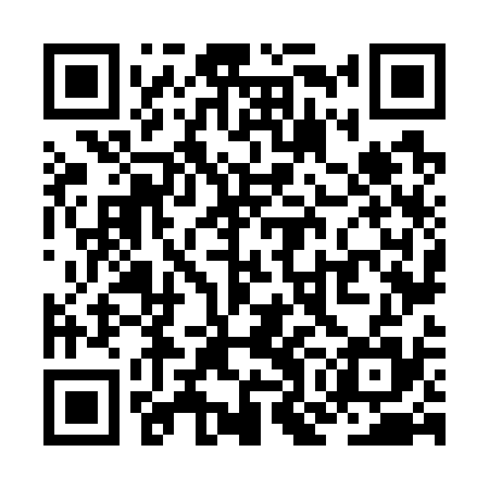 QR code for ZON735